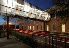 Holmesglen_gallery8