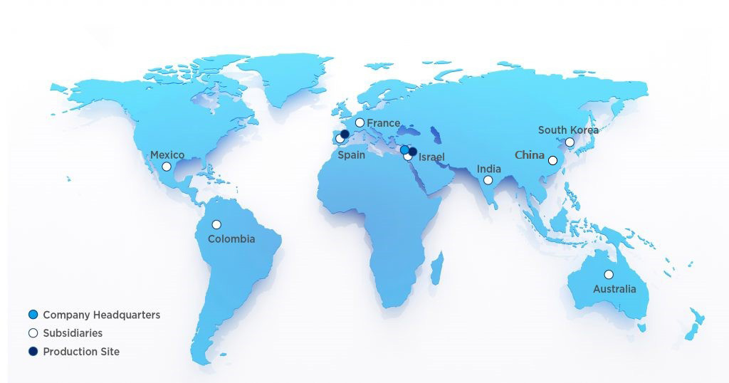 map map